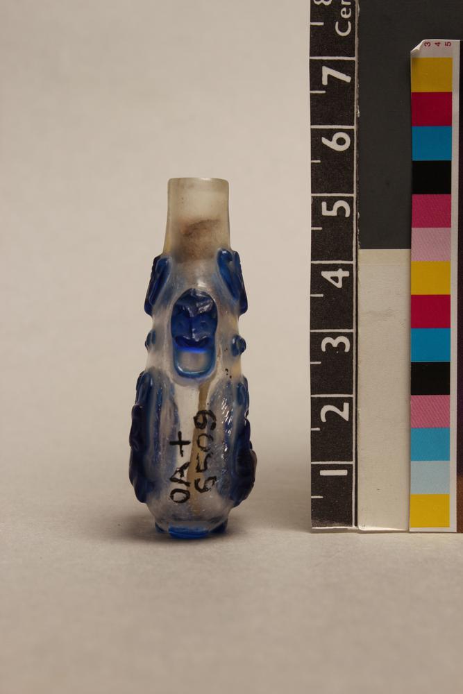 图片[4]-snuff-bottle BM-1886-1013.26-China Archive